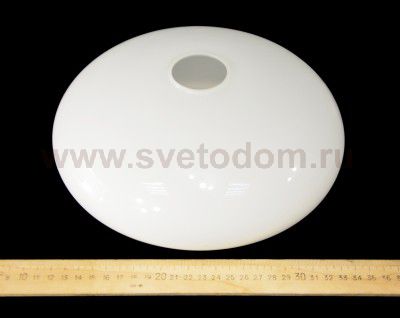 Светильник настенный бра Citilux cl402313 Вена