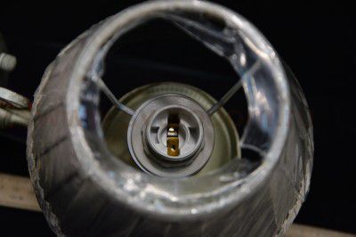 Бра Maytoni ARM029-01-W Felicita