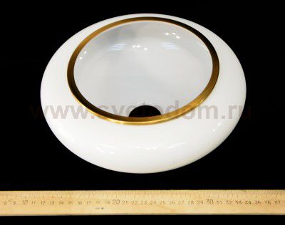 Светильник настенный бра Citilux cl402313 Вена