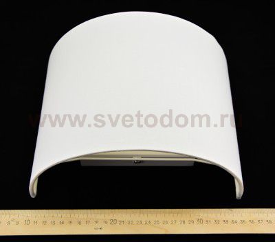 Настенно-потолочный светильник Eglo 94002 VALSENO