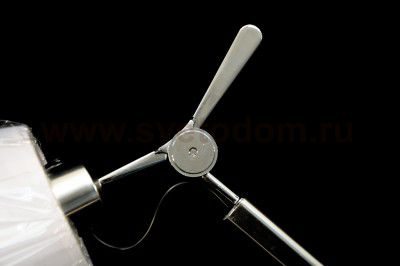 Светильник настенный бра St luce SL464.101.01 REDUZION