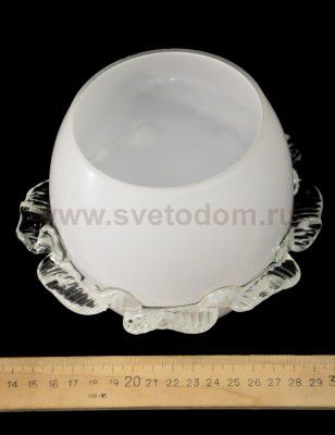 Светильник настенный бра Citilux CL432311 Кампана