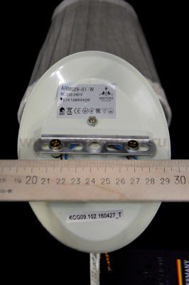 Бра Maytoni ARM029-01-W Felicita