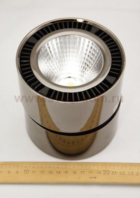 Светильник Lightstar 214818 FORTE