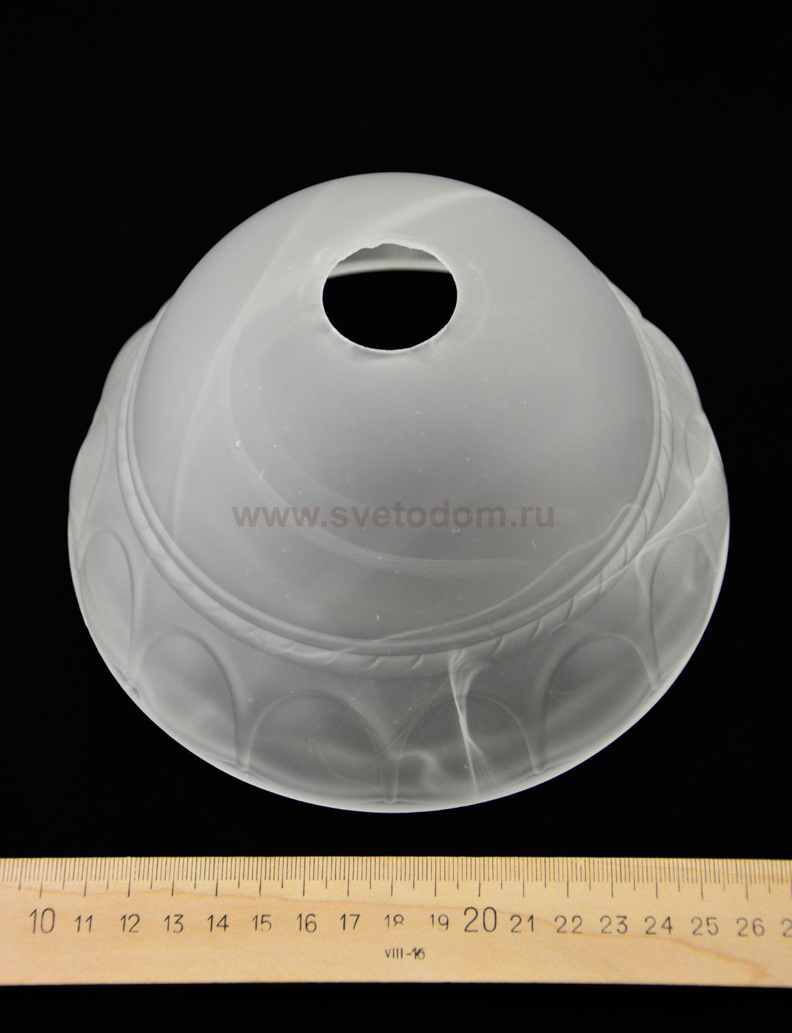 Светильник настенный бра Odeon light 1991/1W PALACIO