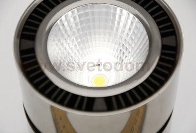 Светильник Lightstar 214818 FORTE