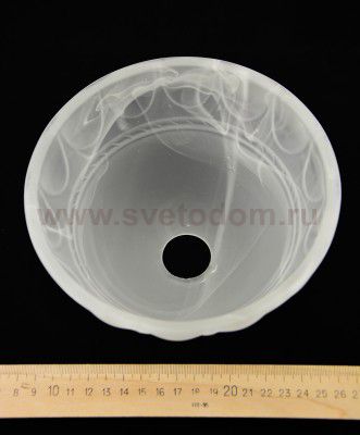 Люстра подвесная Odeon light 1991/6 PALACIO