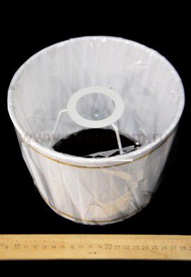 Светильник настенный бра Citilux CL433323 Гера