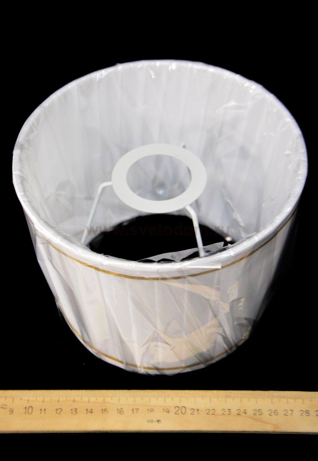 Светильник настенный бра Citilux CL433323 Гера