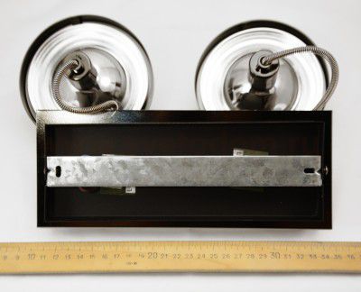 Светильник точечный накладной Lightstar 210328 Varieta 9