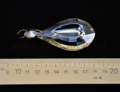 Светильник настенный бра Odeon light 2801/1W TAKALA