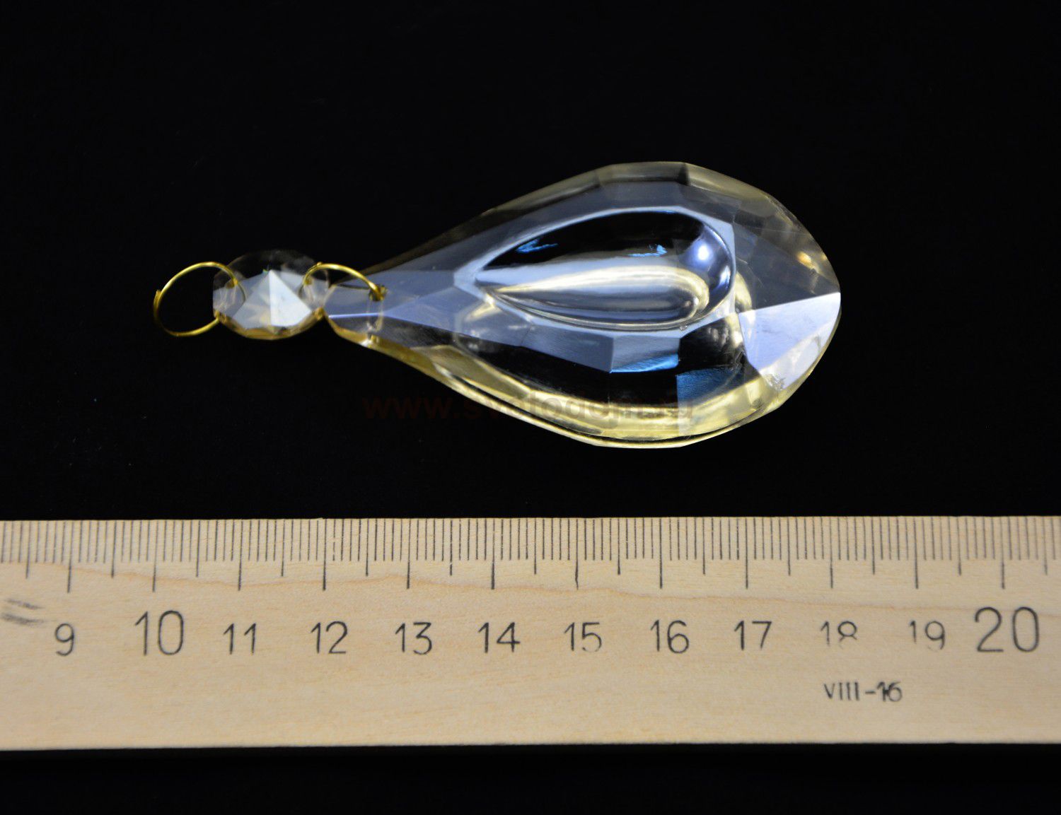 Светильник настенный бра Odeon light 2801/1W TAKALA