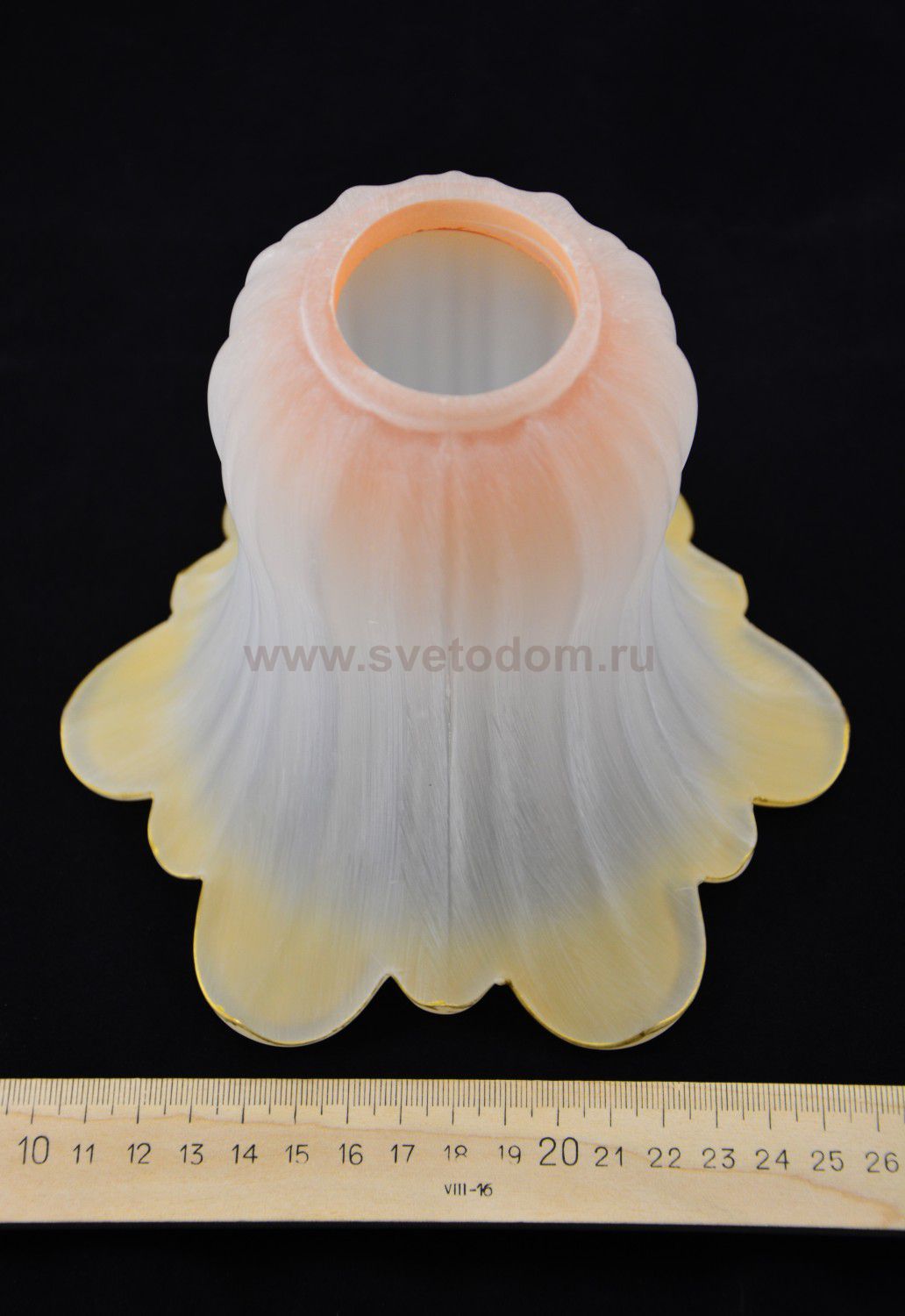 Светильник настенный бра Odeon light 2801/2W TAKALA