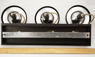 Светильник точечный накладной Lightstar 210337 Varieta 9