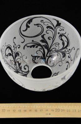 Светильник настенный бра Odeon light 2542/1W CASTI