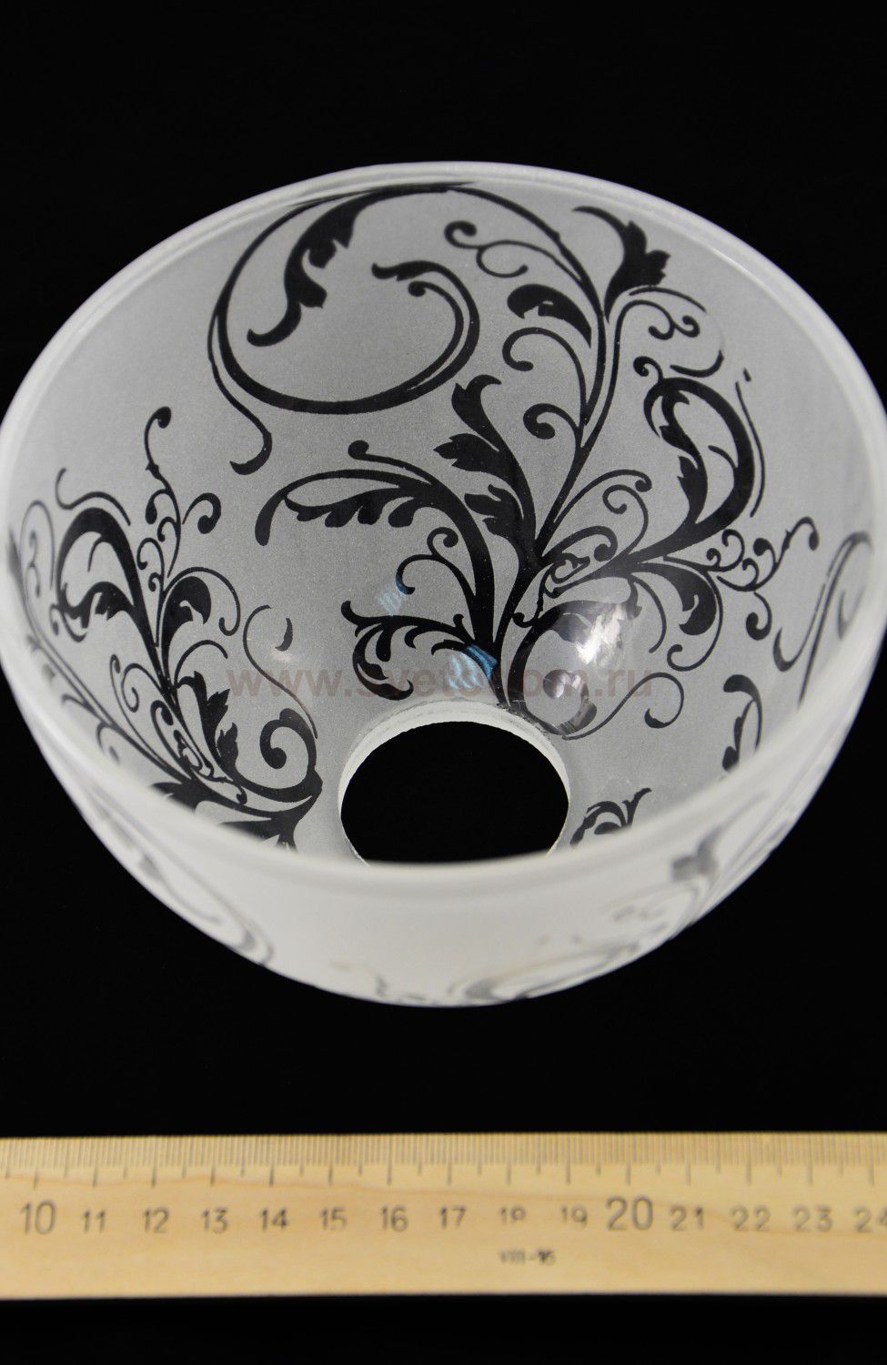 Люстра Odeon light 2542/3C CASTI