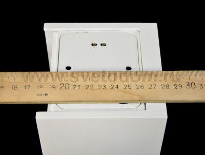 Светильник настенный бра Citilux CL704060 Декарт-6