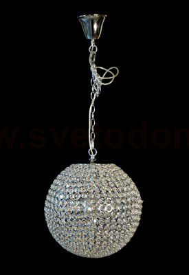 Люстра подвесная Odeon light 2704/5 TOLA