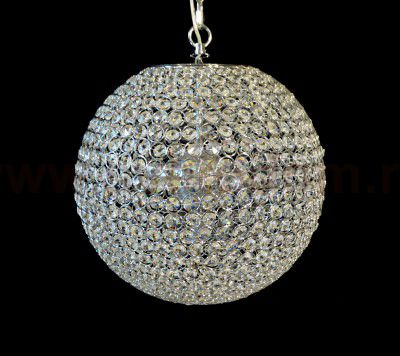 Люстра подвесная Odeon light 2704/5 TOLA