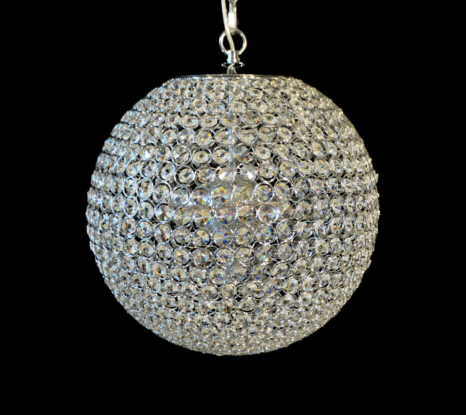 Люстра подвесная Odeon light 2704/5 TOLA