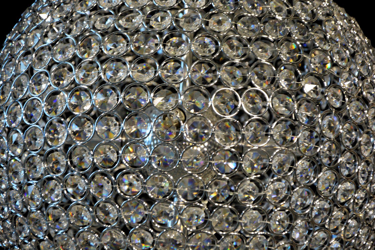 Люстра подвесная Odeon light 2704/5 TOLA