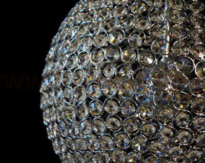 Люстра подвесная Odeon light 2704/5 TOLA