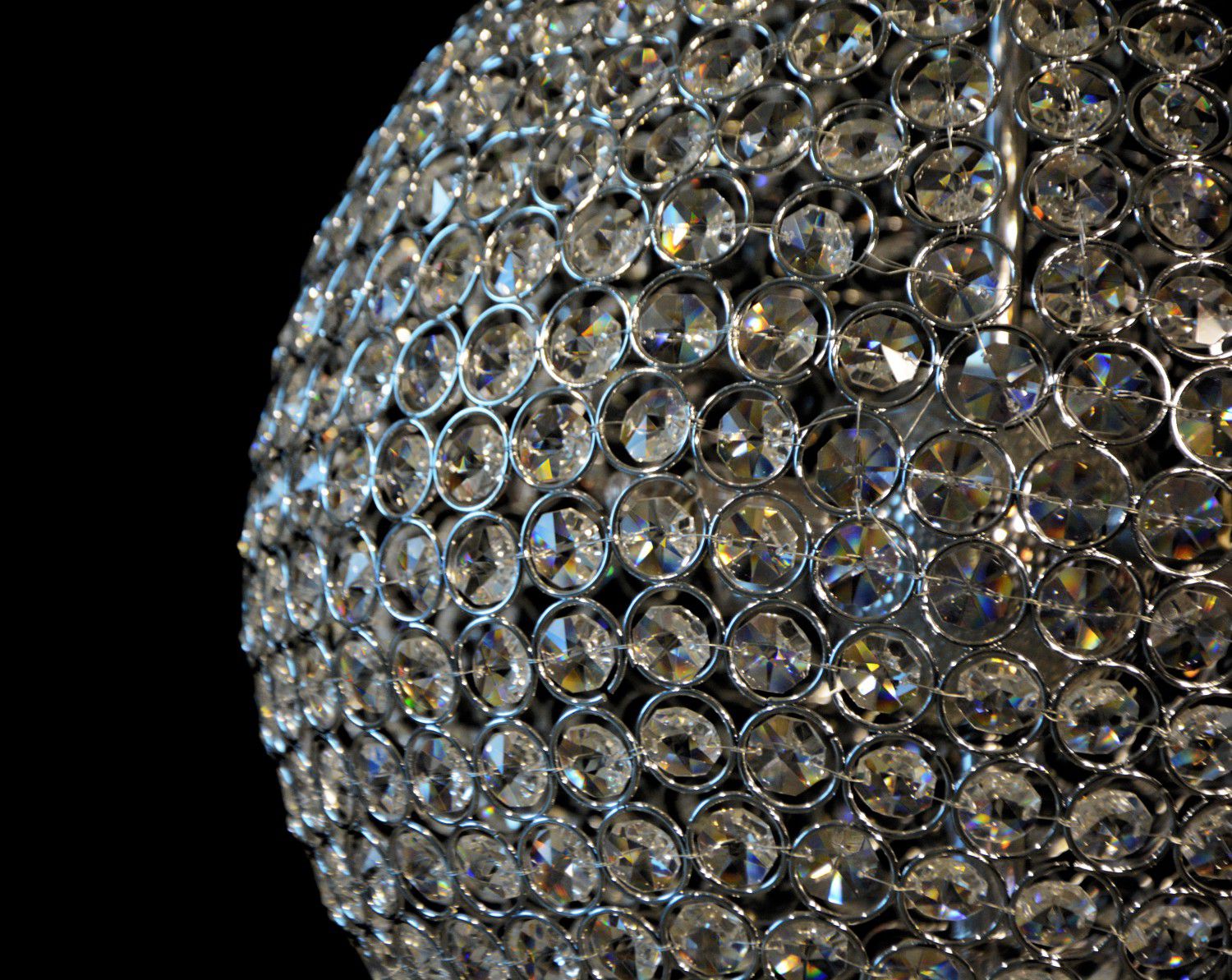 Люстра подвесная Odeon light 2704/5 TOLA