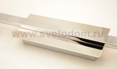 Светильник поворотный спот Eglo 93322 ZABELLA