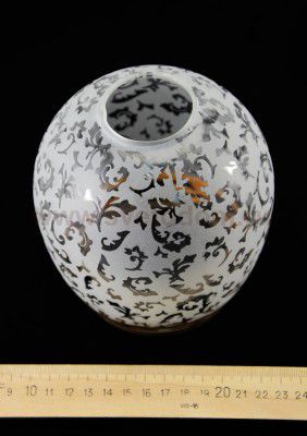 Светильник настенный бра Citilux CL165313 Вуди