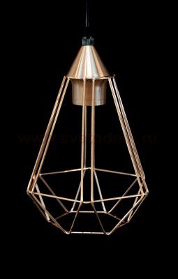 Светильник подвесной Eglo 94193 TARBES