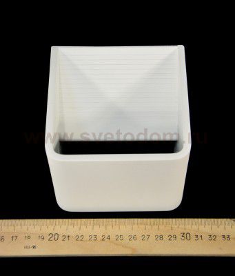 Светильник Mw Light 492023101