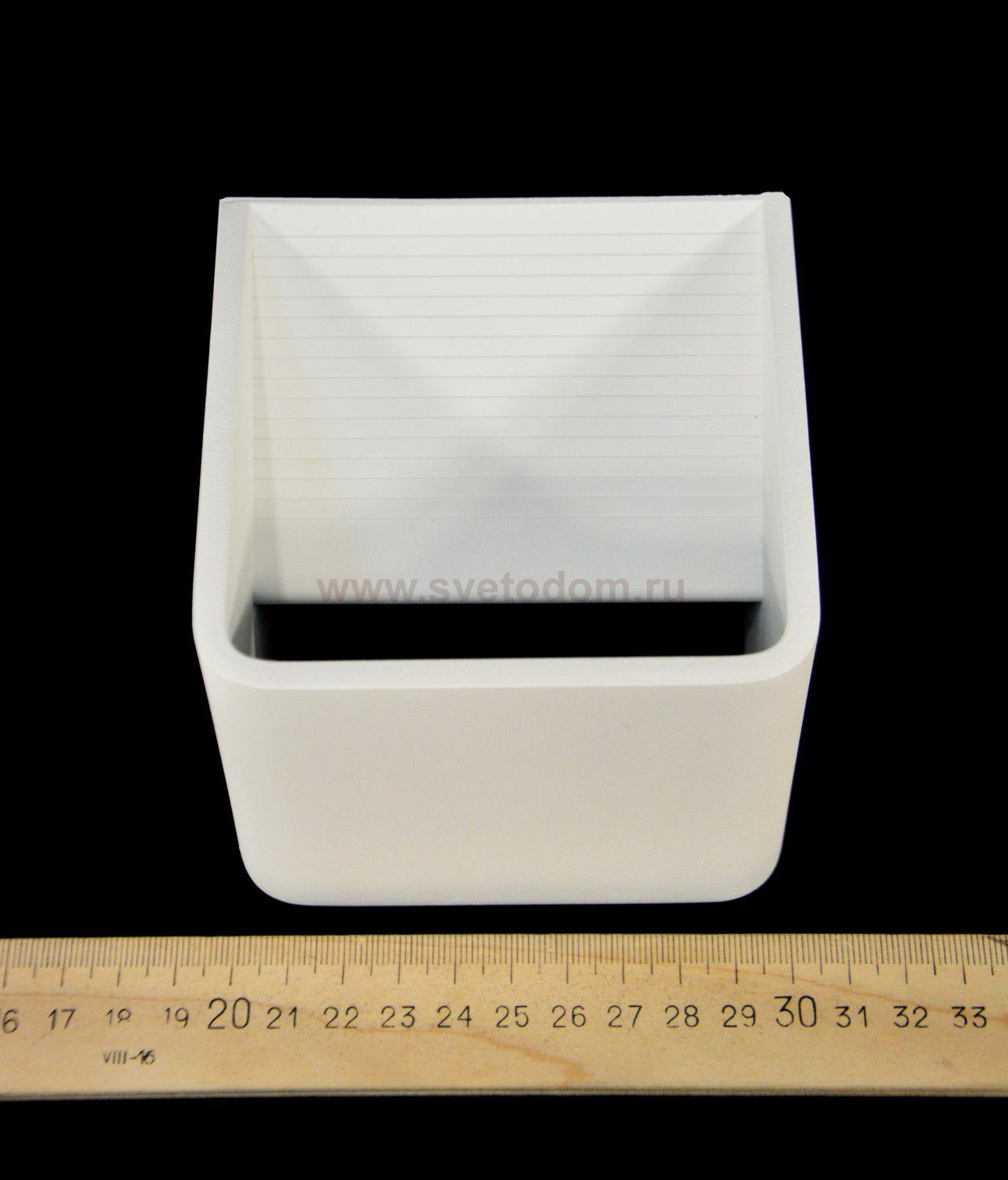 Светильник Mw Light 492023101