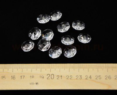 Светильник бра с выключателем Odeon light 2641/1WA SALONA