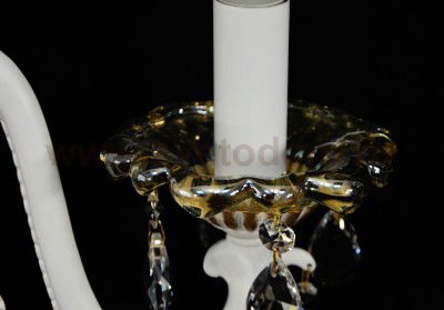 Светильник настенный бра Maytoni ARM381-01-G Matilda