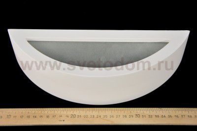 Светильник настенный бра Mw light 499021801 Барут