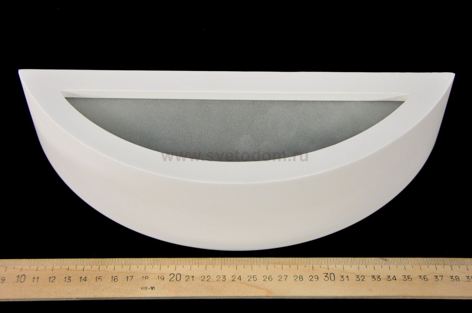 Светильник настенный бра Mw light 499021801 Барут