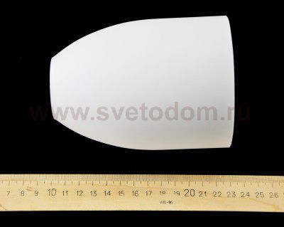 Люстра подвесная Odeon light 2079/3 RISTO