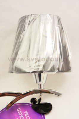 Светильник бра Maytoni ARM901-01-N Modern Arte