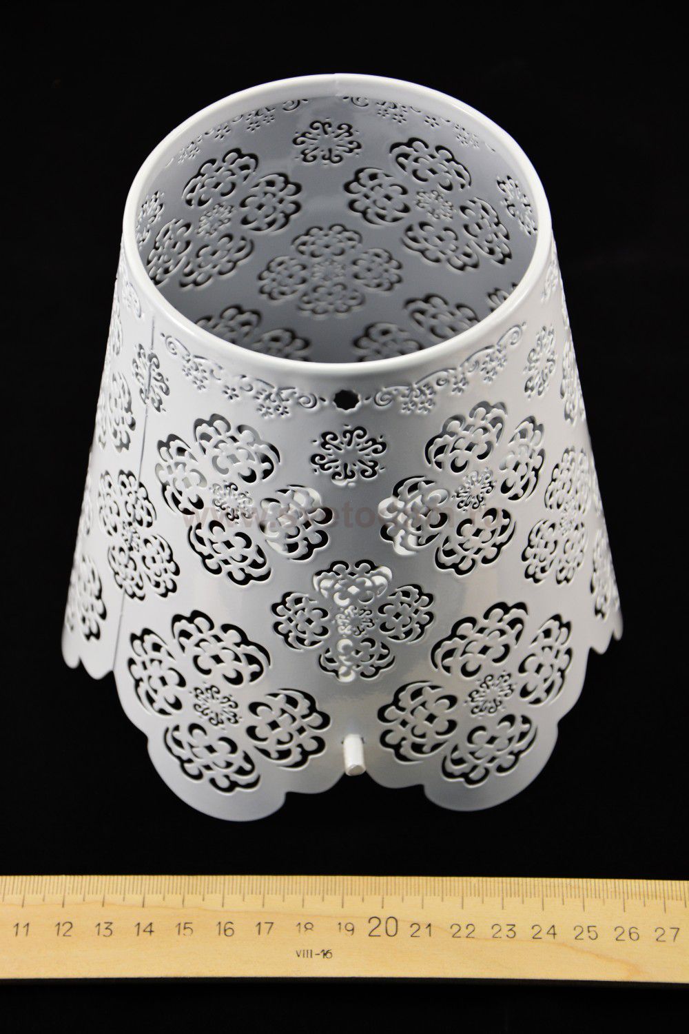 Люстра Mw light 472010306 Полин