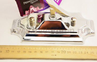 Бра Maytoni MOD901-WL-01-N Modern Arte Arte