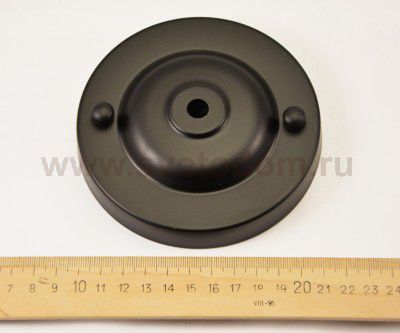 Светильник настенный бра Mw light 472020801 Полин