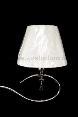 Светильник настенный бра Maytoni ARM334-01-N Talia