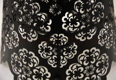 Настольная лампа Mw light 472030701 Полин