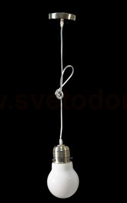 Светильник Odeon light 3352/1