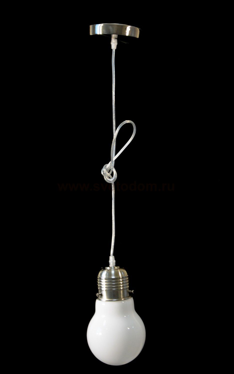 Светильник Odeon light 3352/1