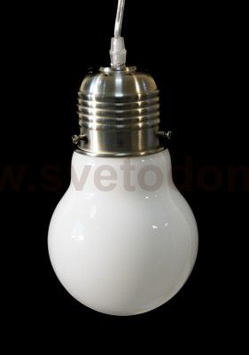 Светильник Odeon light 3352/1