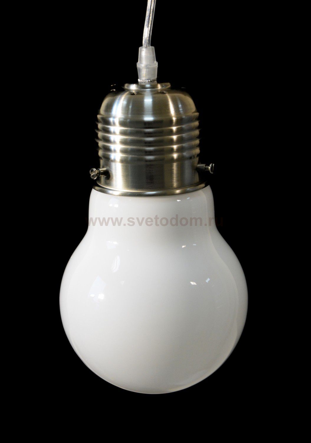 Светильник Odeon light 3352/1