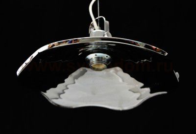 Светильник подвесной Lussole LSP-0205