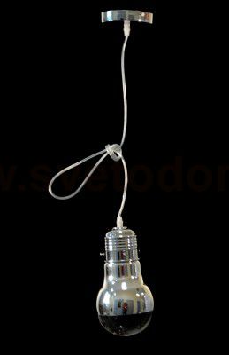 Светильник Odeon light 3351/1