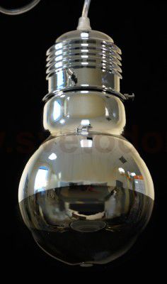 Светильник Odeon light 3351/1